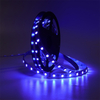 60leds/m SMD5050 RGBW LED Strip