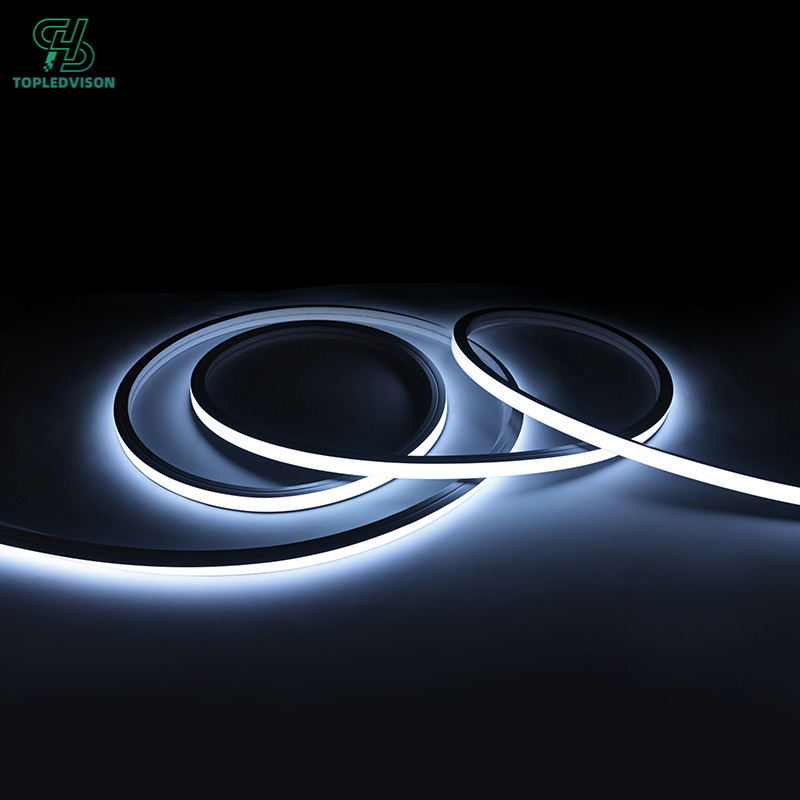 1616 Colorful Neon Strip Light 16×16mm-5m (NEON STRIP SERIES )