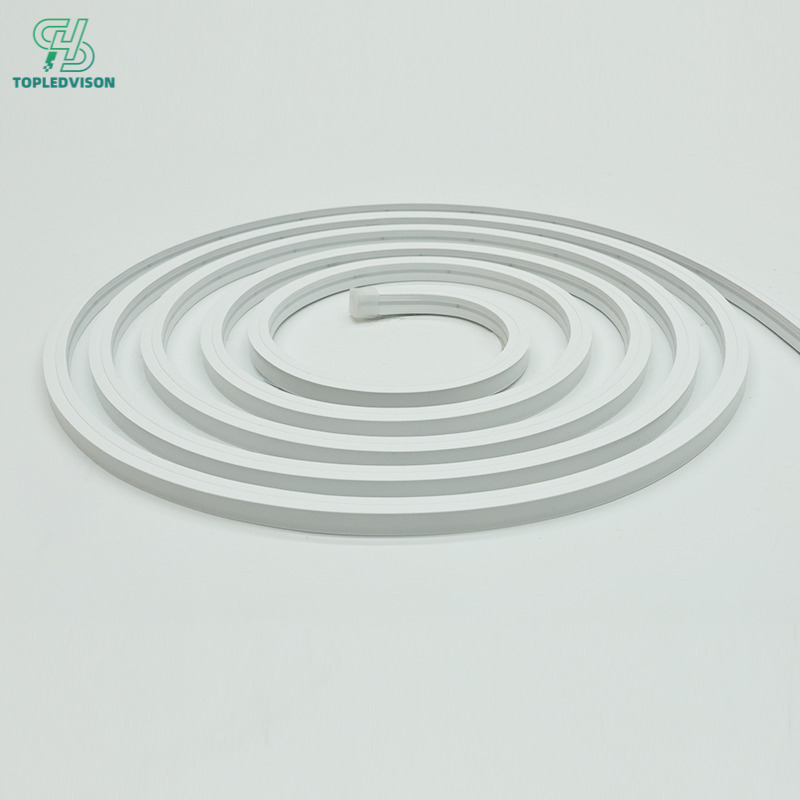 1010 Colorful Neon Strip Light 10×10mm-5m (NEON STRIP SERIES )