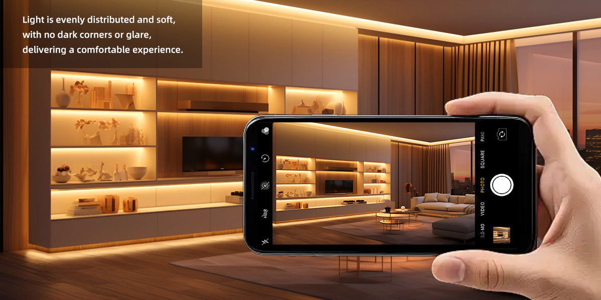 320-COB-产品优势_07