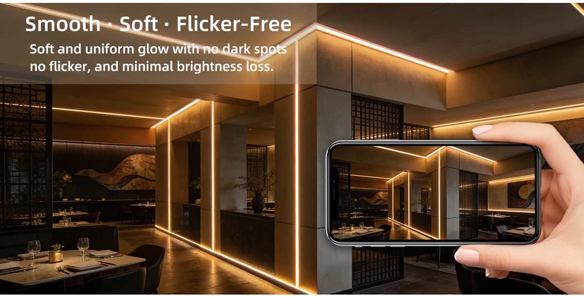 2835-120D-产品优势_05