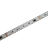 60leds/m SMD5050 RGB DMX LED Strip