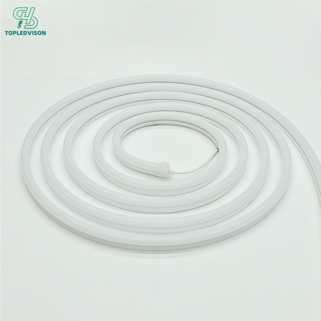 10×23mm Flexible LED Neon Strip