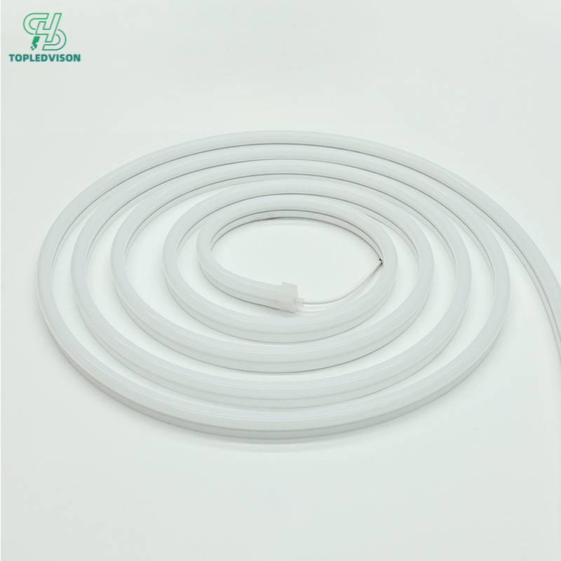 1023 Flexible Neon LED Strip 10×23mm-5m(NEON STRIP SERIES)