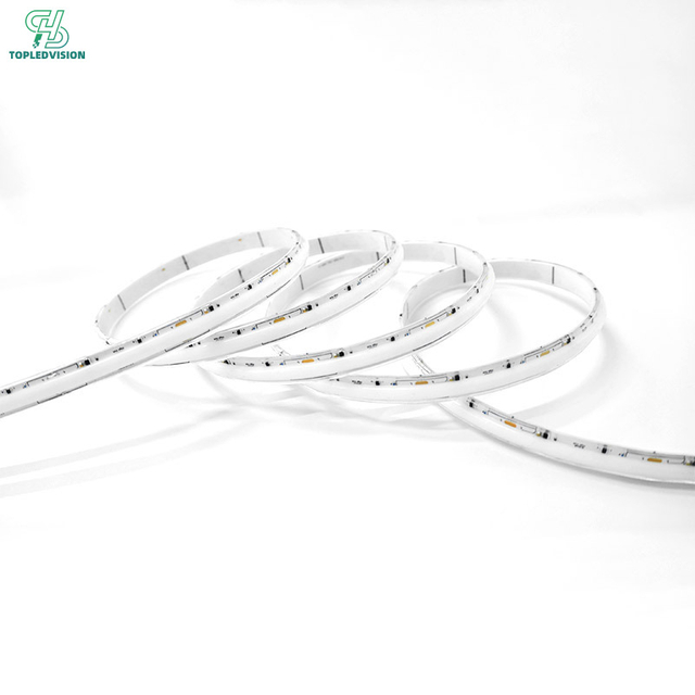  SOB 350 LED Strip Light