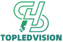 LOGO1