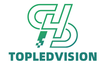 TOPLEDVISION