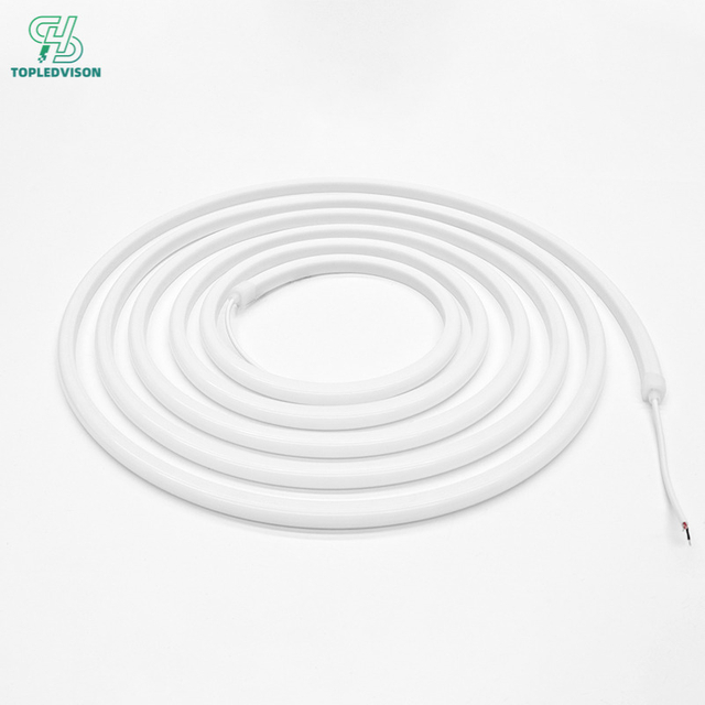 13x13mm LED Neon Strip CommercialArchitectural Lighting