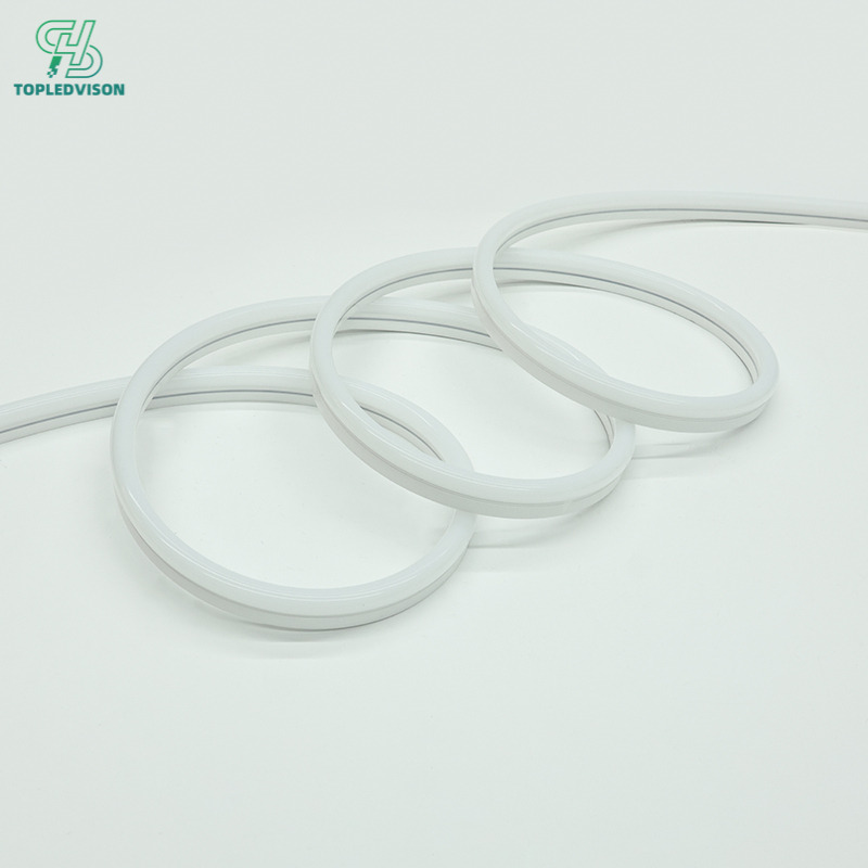 1023 Flexible Neon LED Strip 10×23mm-5m(NEON STRIP SERIES)