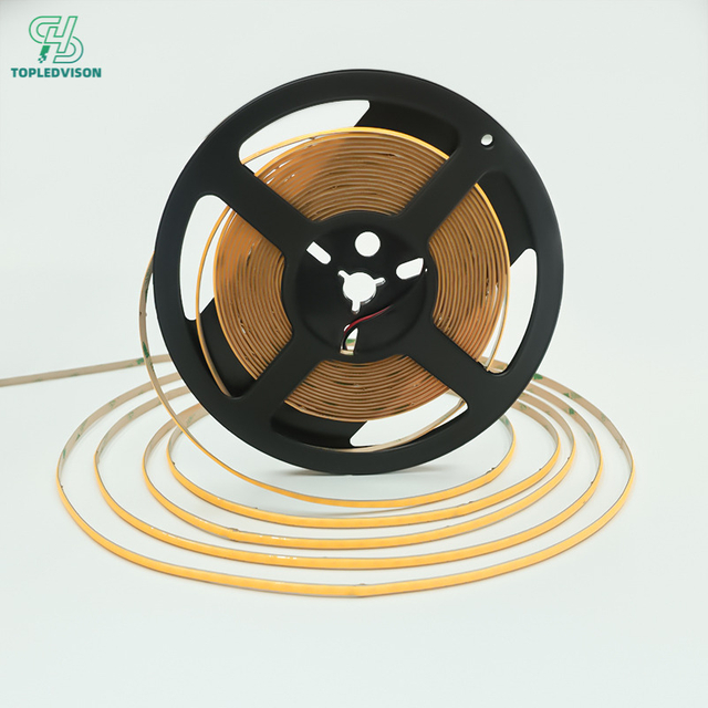 COB480 LED Strip Light