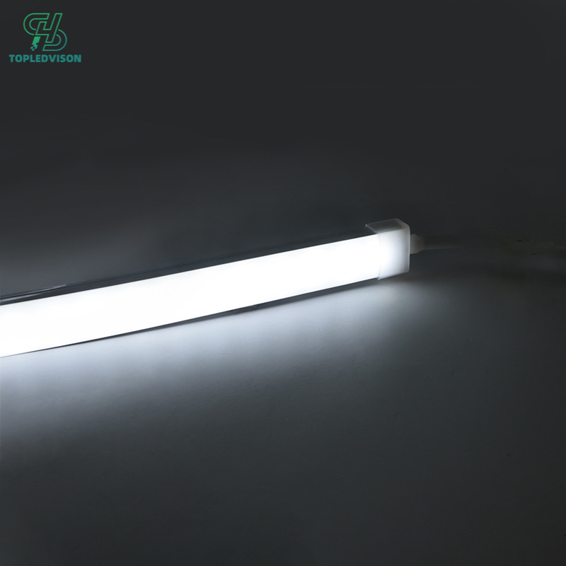 2010 mm High-Voltage Neon Strip 20x10mm-5m( NEON STRIP SERIES)