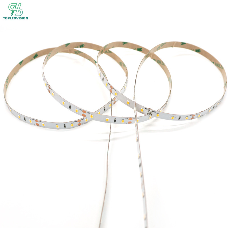 2835 SMD LED Strip Light – 60 LEDs/m