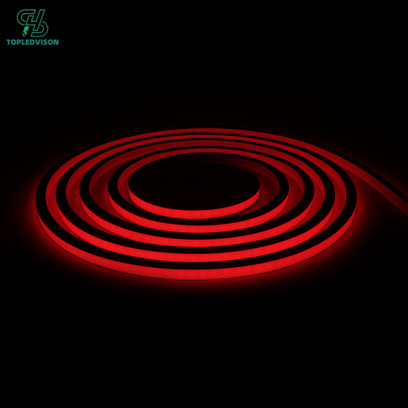 1010 RGB Neon Strip Light 10×10mm-5m (NEON STRIP SERIES )