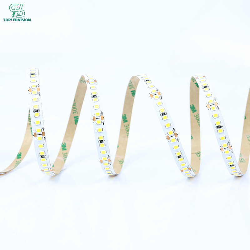 2835 192 LED Strip Light – High-Density LED Strip
