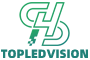 LOGO1